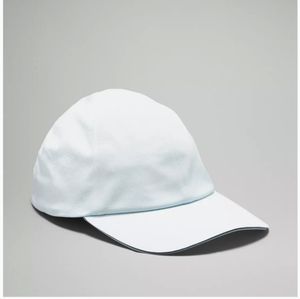Lululemon Men's Fast and Free Running Hat